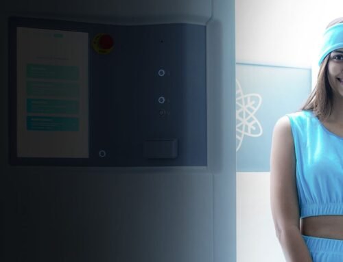 Revitalize Your Body: Experience the Benefits of Cryotherapy Treatment Chennai Today!
