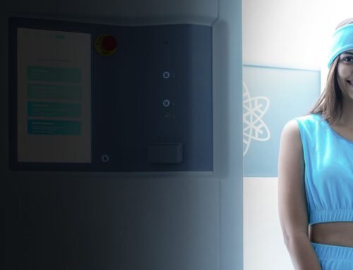 Cryotherapy for Enhanced Health – Cool Down and Power Up